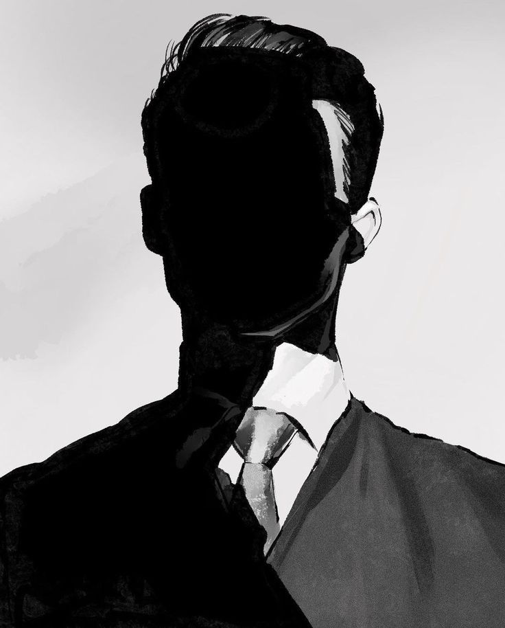 0x0000000000000000000000000000000000000000 avatar